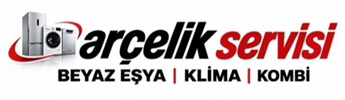 ARÇELİK SERVİSİ☎️ 0216 473 81 88 ☎️